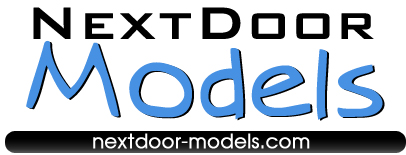 Nextdoor-Models.com